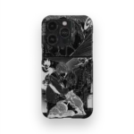 light misa slim iphone 17 pro max