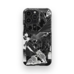 light misa slim iphone 17 pro max