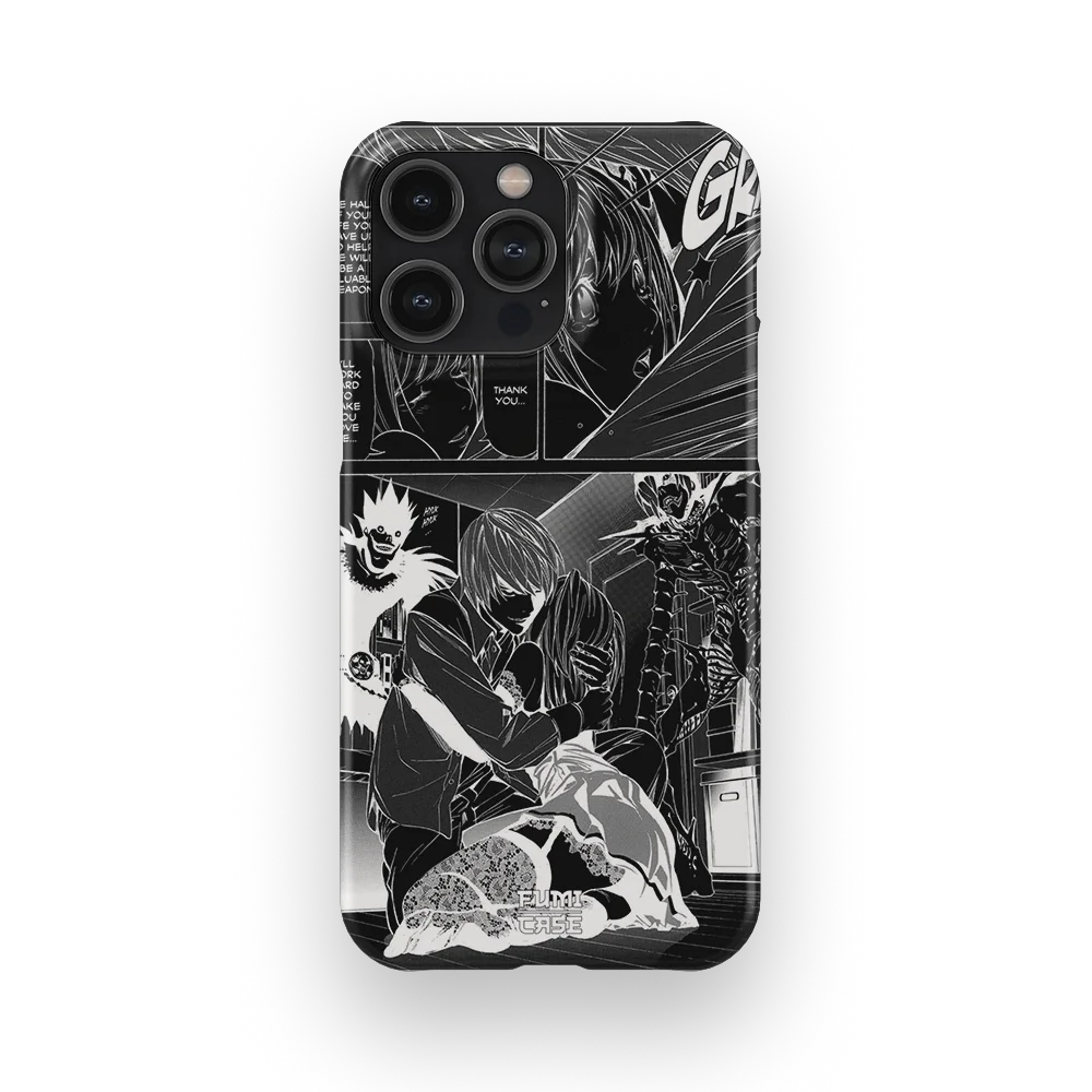 light misa slim iphone 14 pro max light misa slim iphone 14 pro max