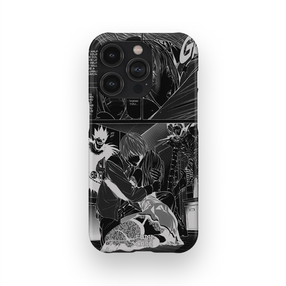 light misa slim iphone 14 pro light misa slim iphone 14 pro