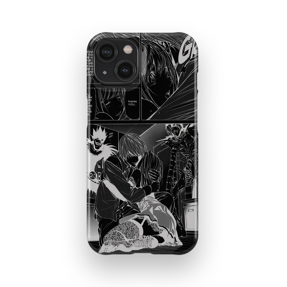 light misa slim iphone 14 light misa slim iphone 14