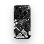 light misa slim iphone 17 pro max