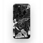 light misa slim iphone 17 pro max