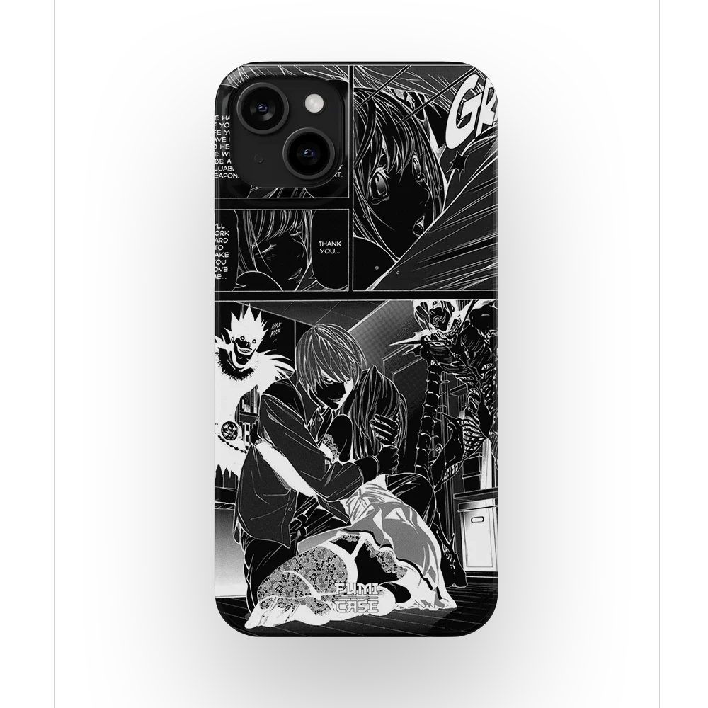 light misa slim iphone 15 plus light misa slim iphone 15 plus