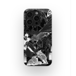 light misa slim iphone 17 pro max