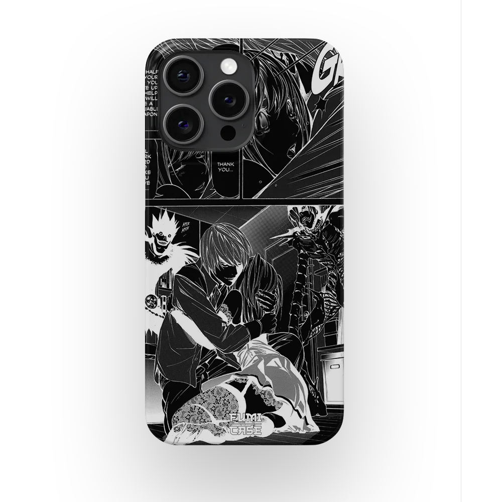 light misa slim iphone 15 pro max light misa slim iphone 15 pro max