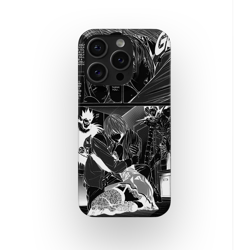 light misa slim iphone 15 pro light misa slim iphone 15 pro