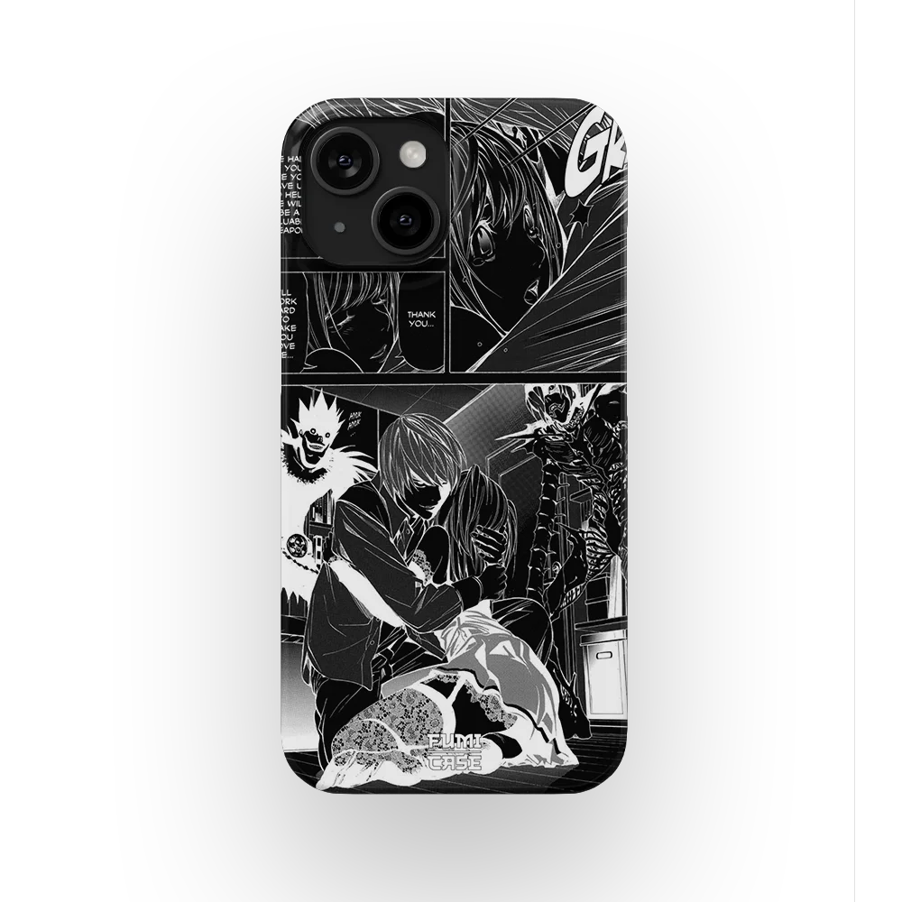 light misa slim iphone 15 light misa slim iphone 15