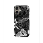 light misa slim iphone 17 pro max