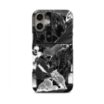 light misa slim iphone 17 pro max