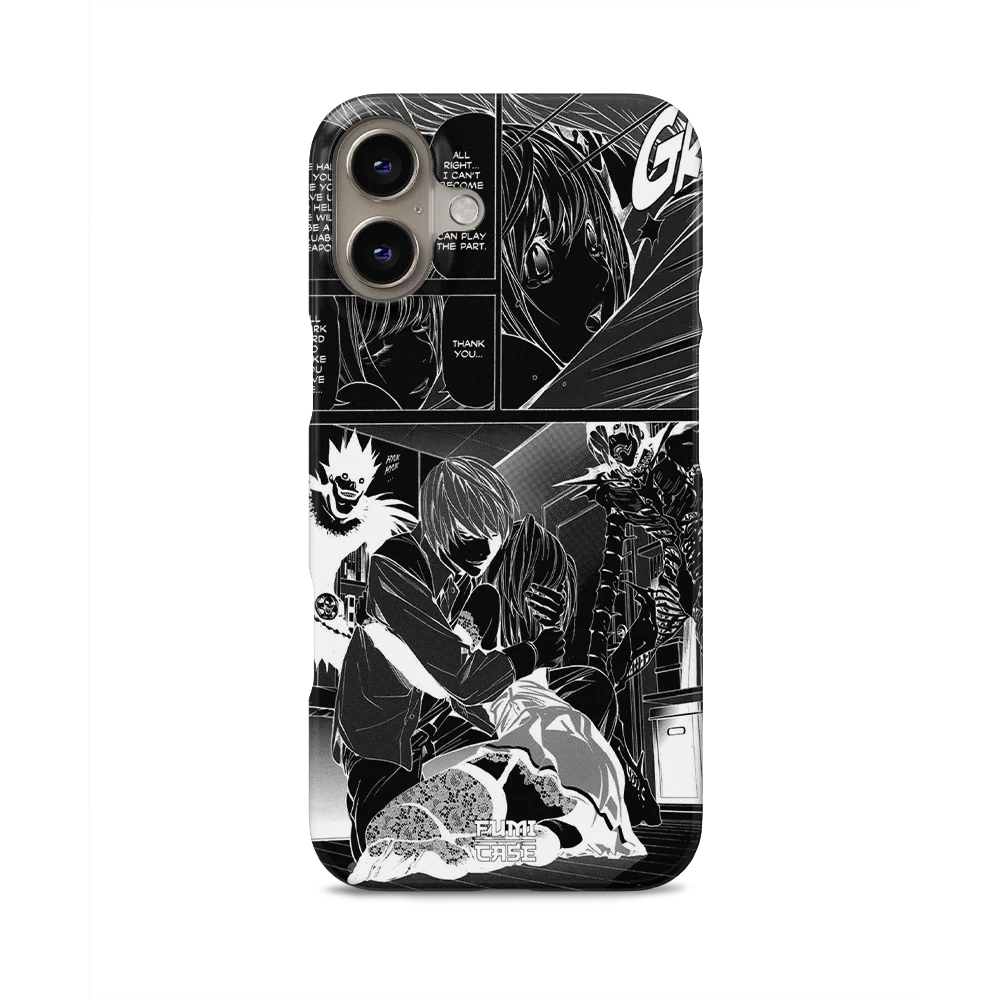 light misa slim iphone 16 plus light misa slim iphone 16 plus