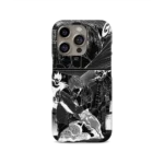 light misa slim iphone 17 pro max