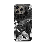 light misa slim iphone 17 pro max