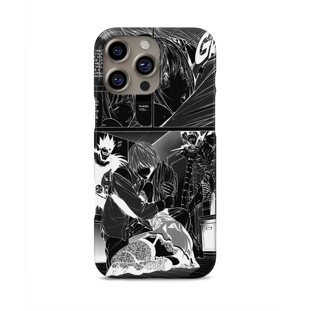 light misa slim iphone 16 pro max light misa slim iphone 16 pro max