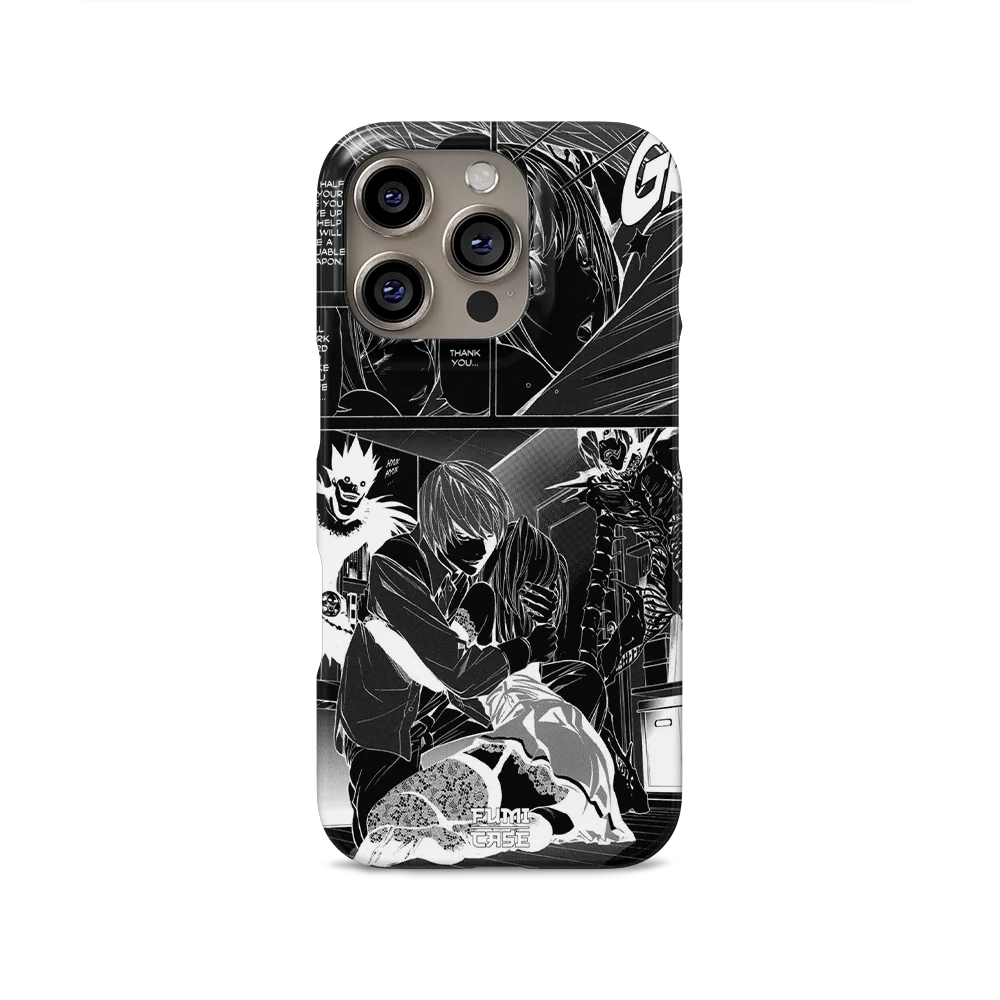 light misa slim iphone 16 pro light misa slim iphone 16 pro