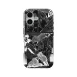 light misa slim iphone 17 pro max