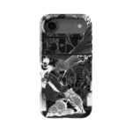 light misa slim iphone 17 pro max