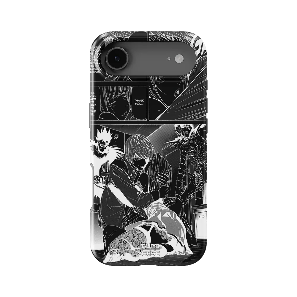 light misa slim iphone 17 air light misa slim iphone 17 air