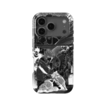 light misa slim iphone 17 pro max