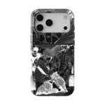 light misa slim iphone 17 pro max