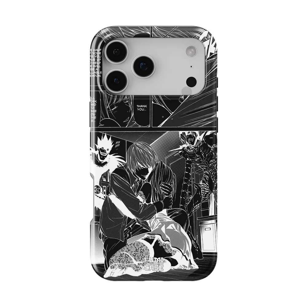 light misa slim iphone 17 pro max light misa slim iphone 17 pro max