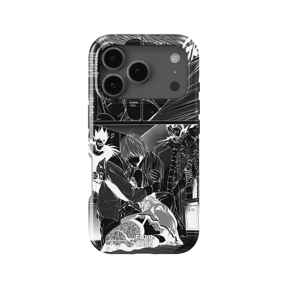 light misa slim iphone 17 pro light misa slim iphone 17 pro