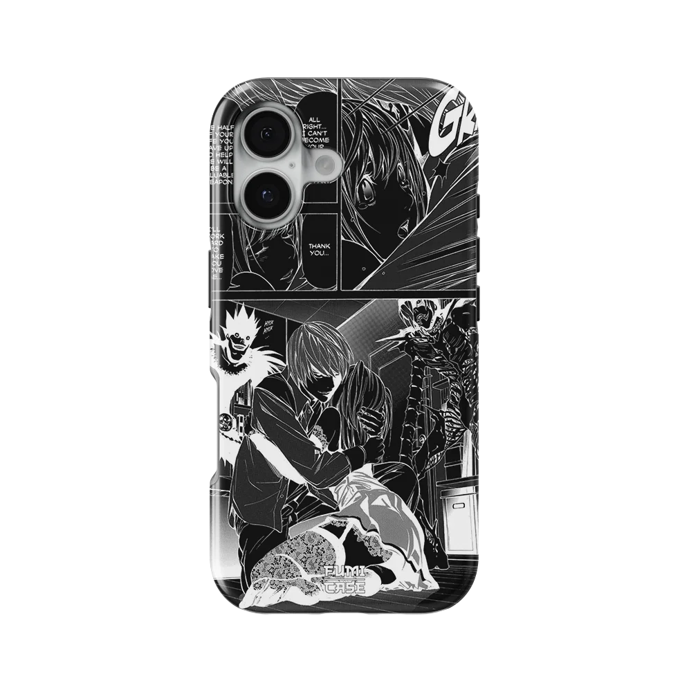 light misa slim iphone 17 light misa slim iphone 17