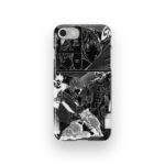 light misa slim iphone 17 pro max