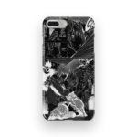 light misa slim iphone 17 pro max