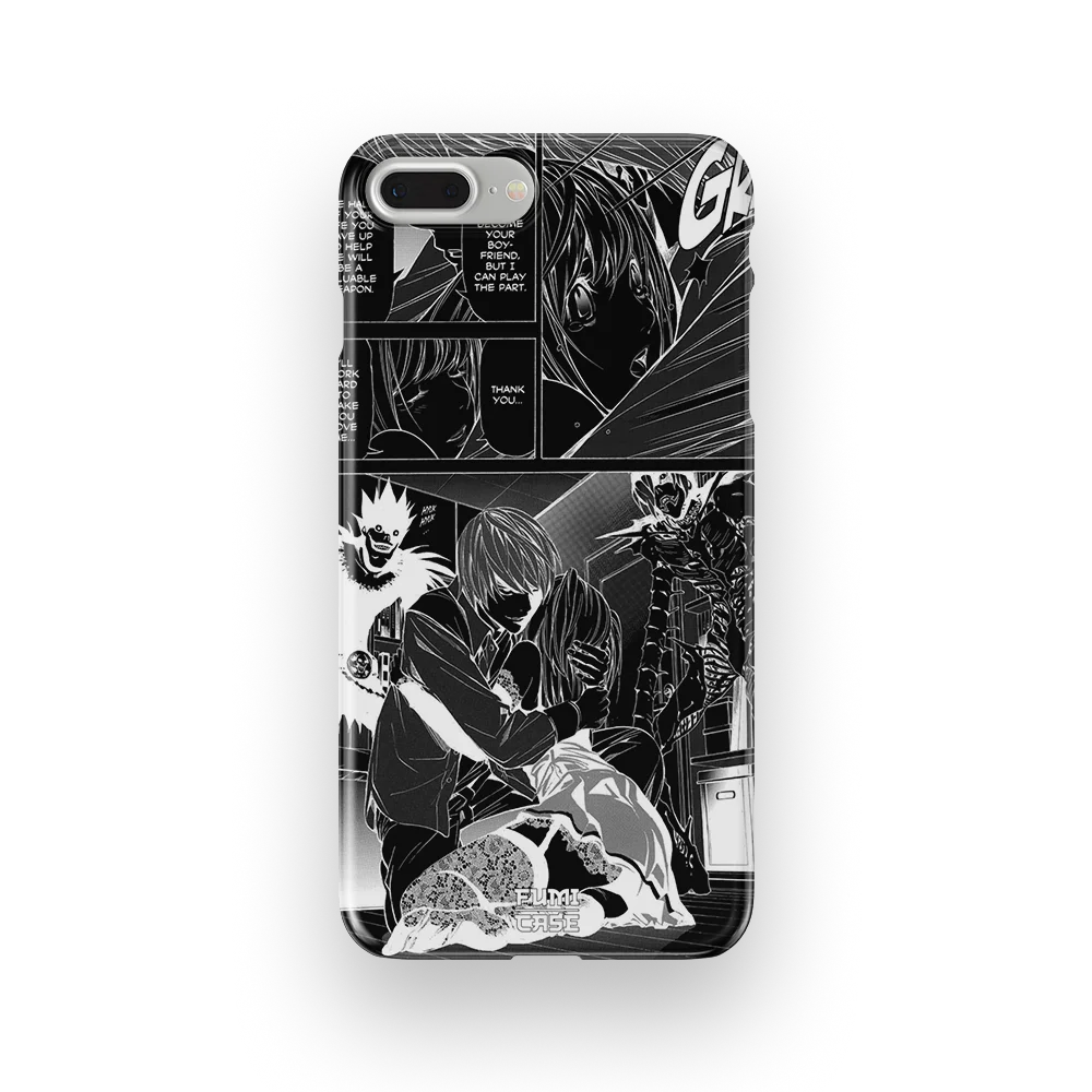 light misa slim iphone 8 plus light misa slim iphone 8 plus