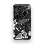 light misa slim iphone 17 pro max