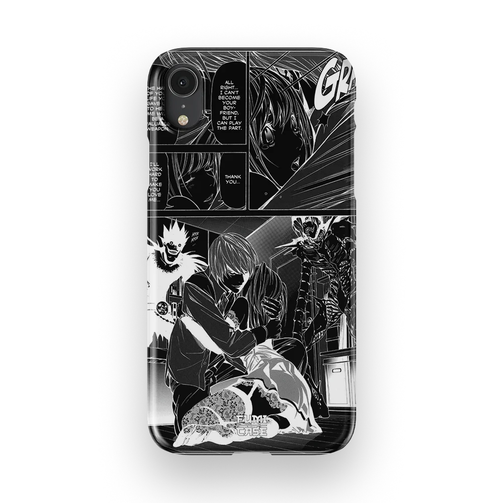 light misa slim iphone xr light misa slim iphone xr