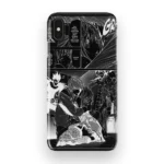 light misa slim iphone 17 pro max