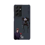 light yagami slim iphone 17 pro max