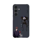 light yagami slim iphone 17 pro max