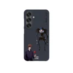 light yagami slim iphone 17 pro max