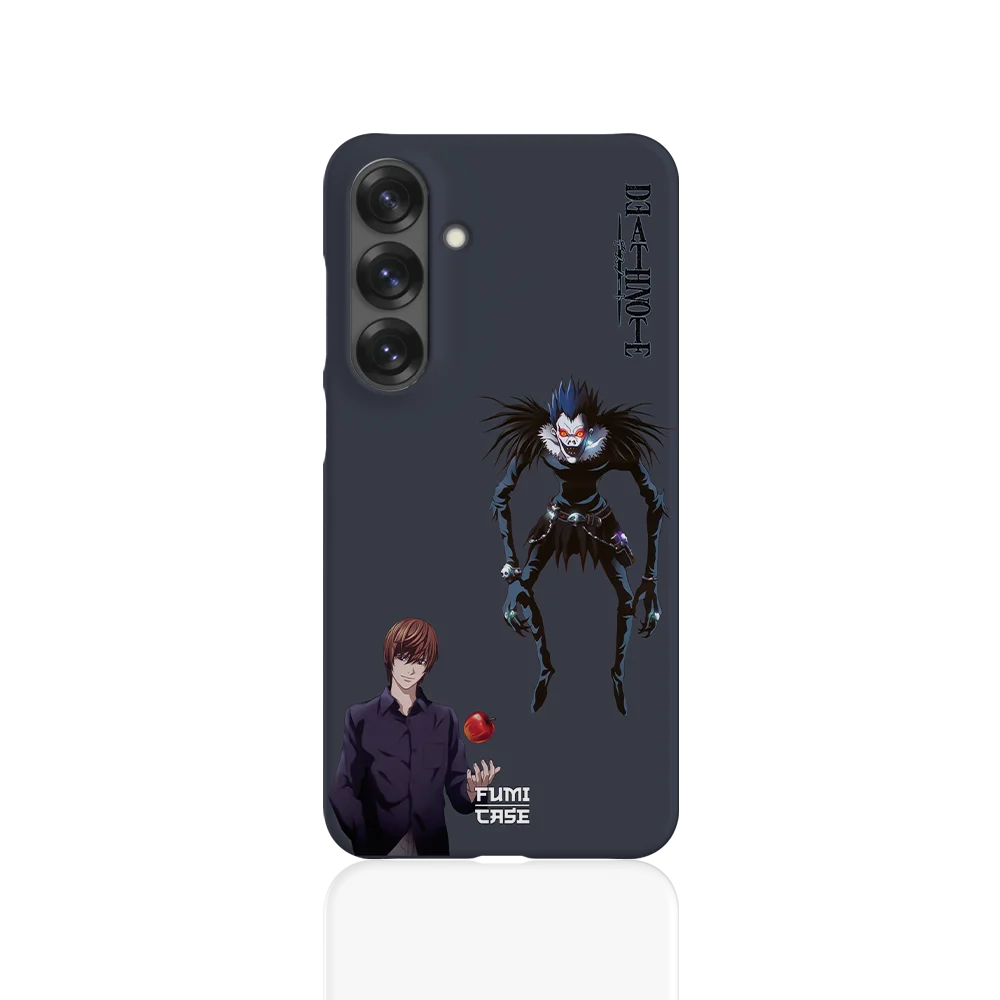 light yagami slim galaxy s25 plus light yagami slim galaxy s25 plus