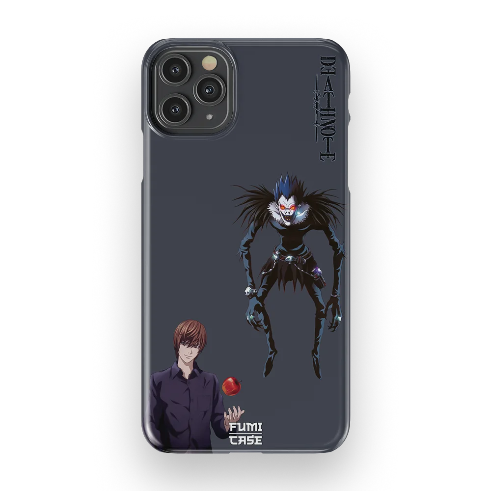 light yagami slim iphone 11 pro max light yagami slim iphone 11 pro max