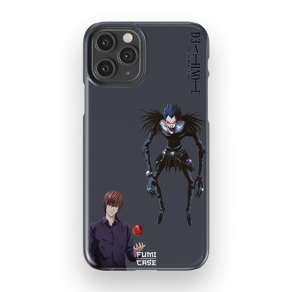 light yagami slim iphone 11 pro light yagami slim iphone 11 pro