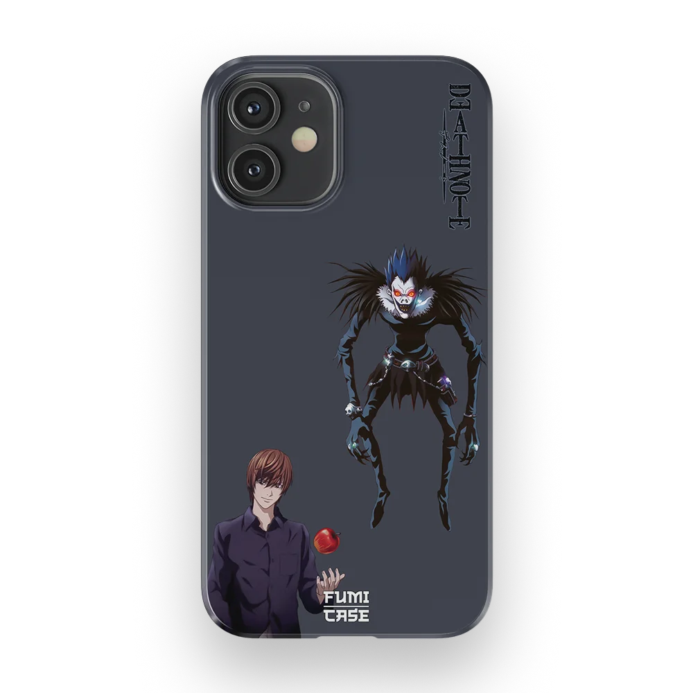 light yagami slim iphone 12 mini light yagami slim iphone 12 mini