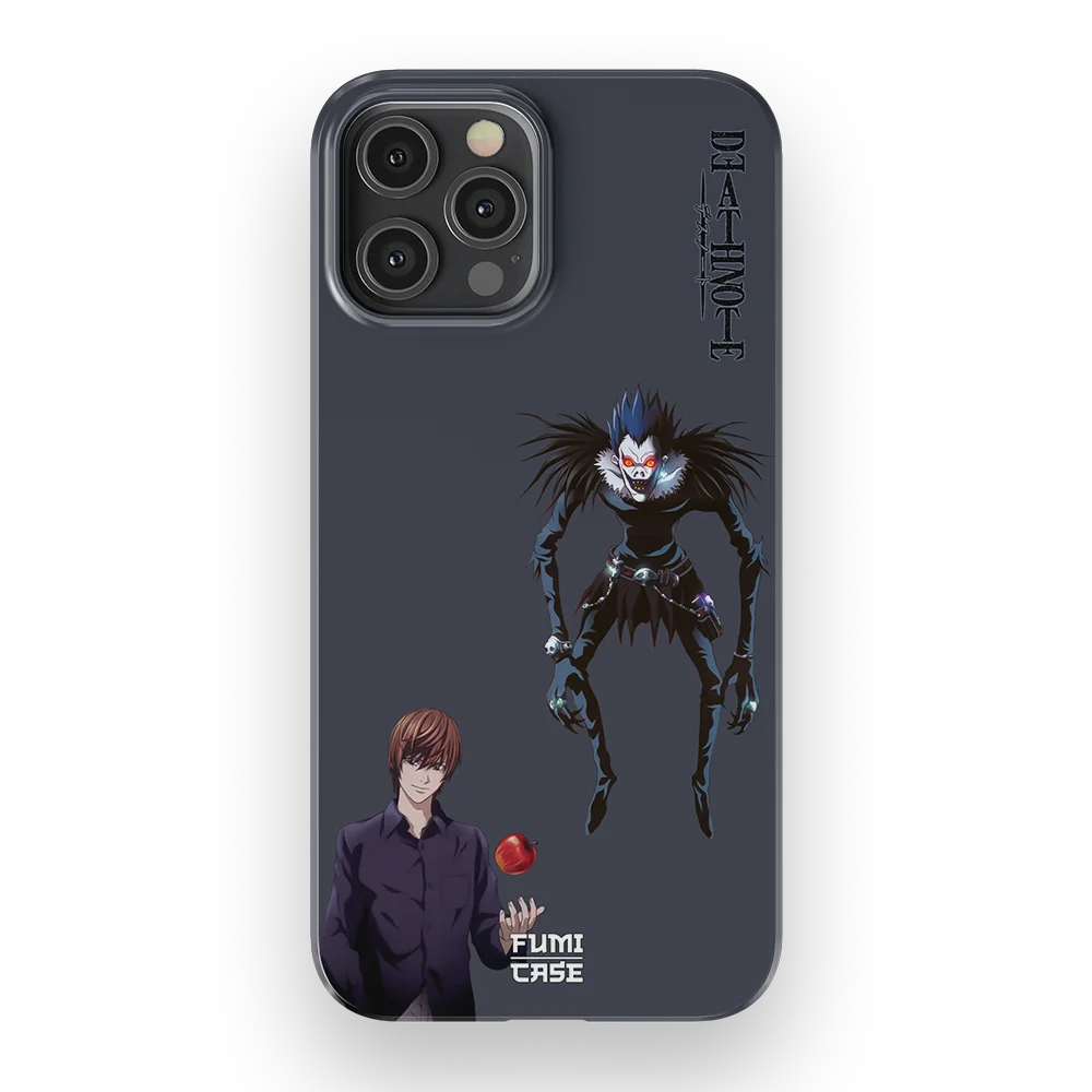 light yagami slim iphone 12 pro max light yagami slim iphone 12 pro max