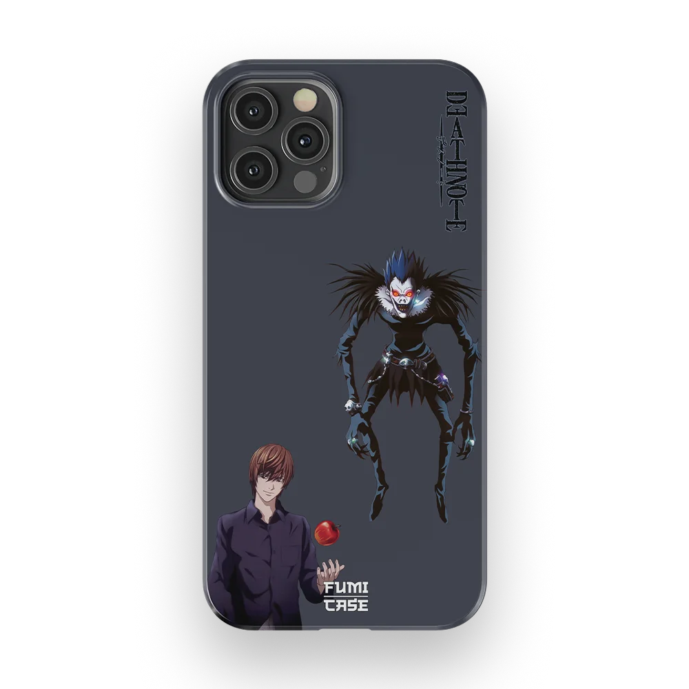 light yagami slim iphone 12 pro light yagami slim iphone 12 pro