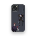 light yagami slim iphone 17 pro max
