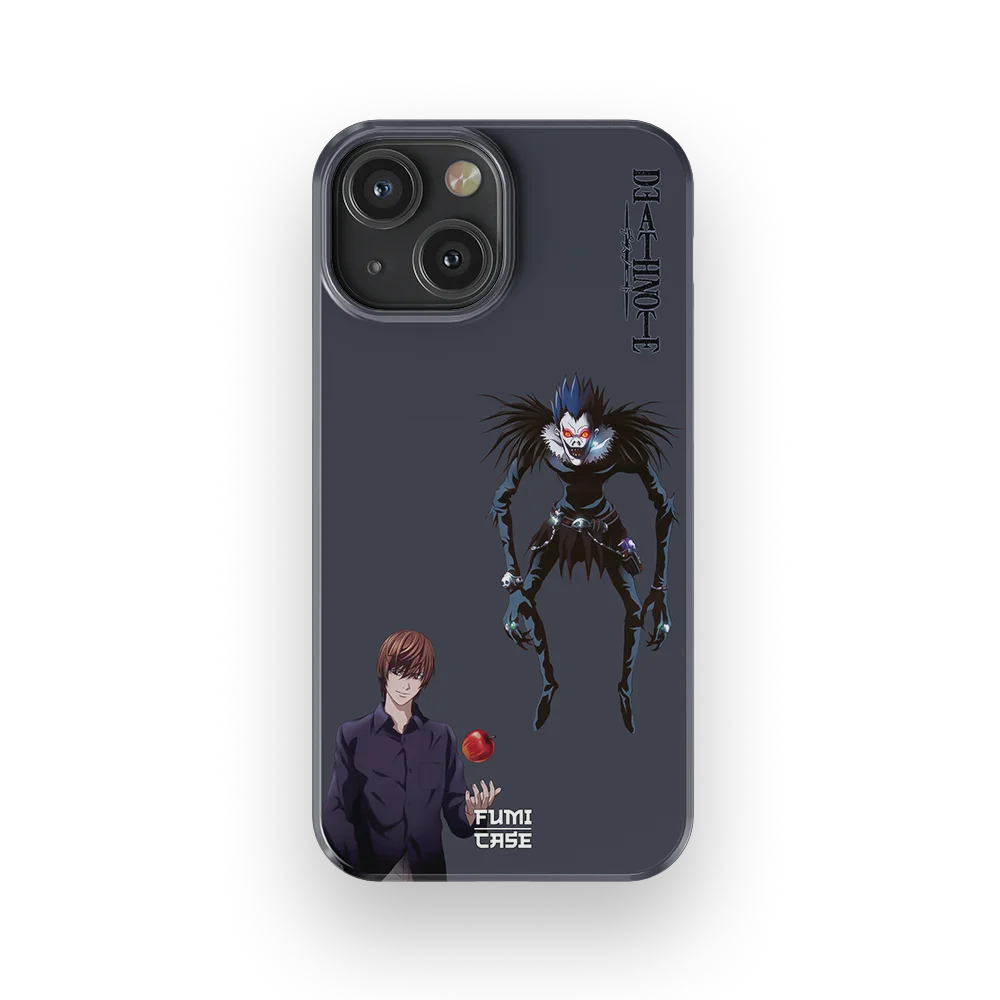 light yagami slim iphone 13 mini light yagami slim iphone 13 mini