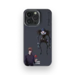light yagami slim iphone 17 pro max