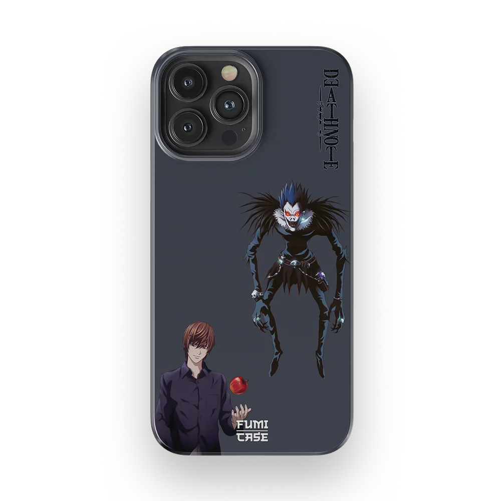 light yagami slim iphone 13 pro max light yagami slim iphone 13 pro max