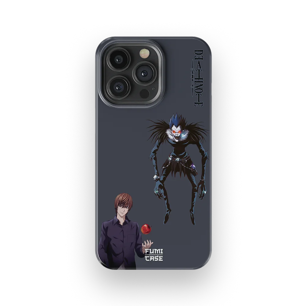 light yagami slim iphone 13 pro light yagami slim iphone 13 pro