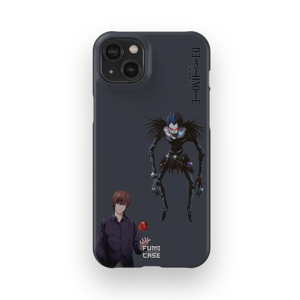 light yagami slim iphone 14 plus light yagami slim iphone 14 plus