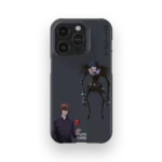light yagami slim iphone 17 pro max