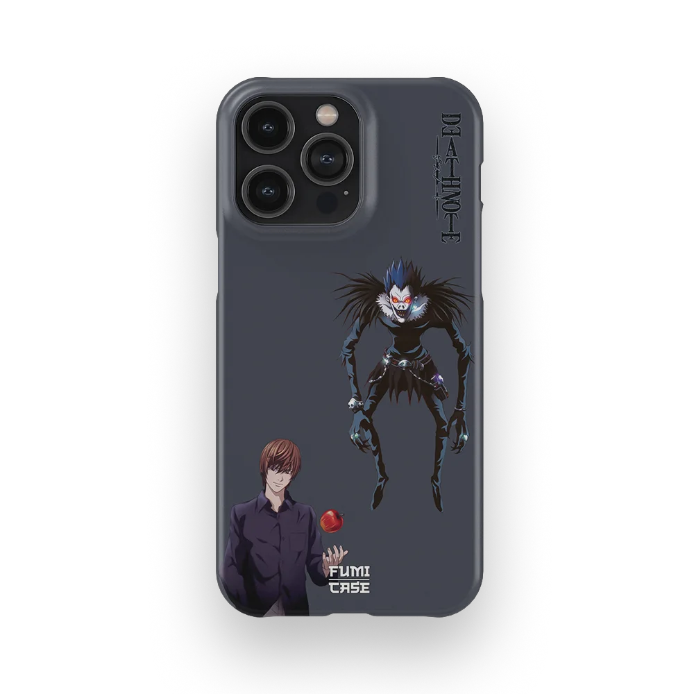light yagami slim iphone 14 pro max light yagami slim iphone 14 pro max